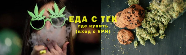 МДПВ Кулебаки