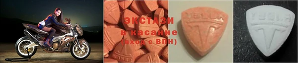 МДПВ Кулебаки